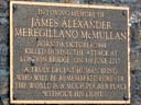 McMullan, James Alexander Meregillano (id=5428)
